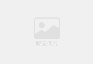 衡水市化粪池清运抽污水